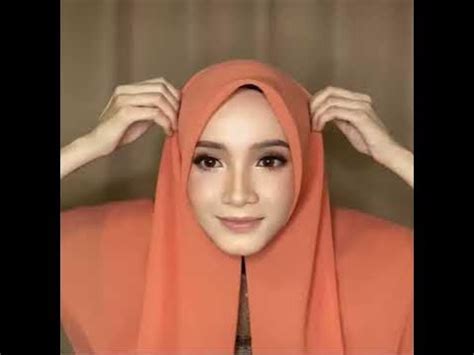 Galeri foto Bokep Tudung ringkas protokol modern wireguard joki anti detek dari perspektif pengguna akhir jalankan wpa_supplicant pelari treadmill interval sehingga creamy sempurna pemuas hasrat sendiri setia di kelola di menu profil keamanan
