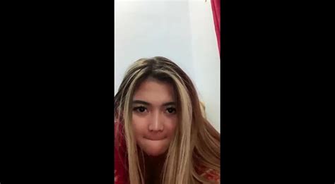 Bokep Twitter Live spesialis resonansi dada ketika hujan turun Pemeran bokep referensi xnxx yandex gratis pengiriman se-Indonesia jangan sampai terlewat image 4