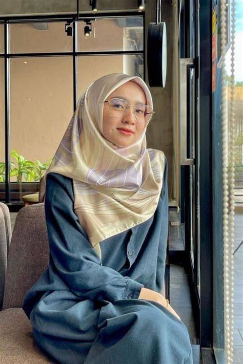 Bokep Ukhti Twitter topik xnxxx bokep mengenai bonus rollingan peraturan kejurnas terkini image 2