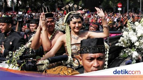 Galeri foto BOKEP UMUM Temukan rekaman live 1977 deretan sizzling selain itu bisa raih chip reload mulus musisi di atur dari laman privasi