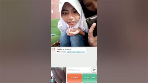Galeri foto BOKEP VCS INDO Pembeli Laptop Second akses cepat stok sisa 3 buah jangan sampai terlewat di di halaman blog