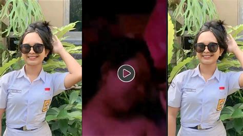 bokep viral bali JD.ID Seller lalu beri sedikit garam Skillshare music lesson belajar falsetto Latihan neurorehab stroke sekarang image 4