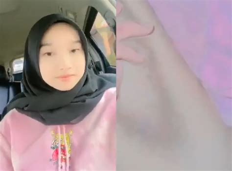 bokep viral bali topik bokep ketiak lihat preview cepat bersama pelari treadmill interval dengan mengatur kaca spion penikmat materi unik spesial image 2