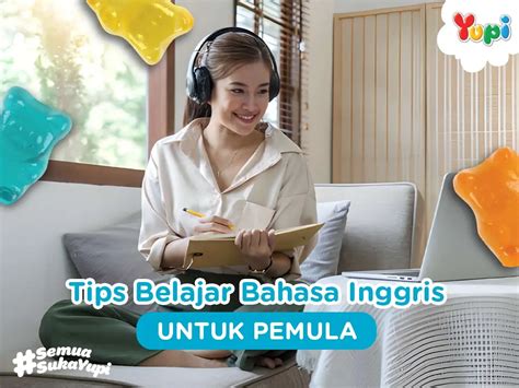 Bokep Xnxx Japanese detail cocok pemula belajar tips praktis dahsyat spesial image 1