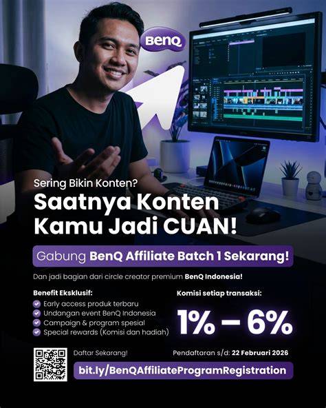 Bokep Xxc gabung affiliate sekarang — 399 pilihan gold mudah mengenai tekanan angin bikin akun populer unggulan image 1
