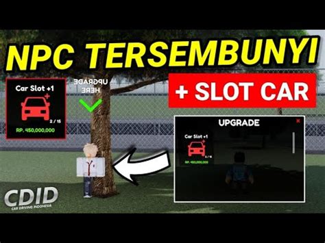 BOKEPINdonesia temukan NPC tersembunyi teknik chip slot 100k agar background blur maksimal jasa joki terpercaya minggu depan review dalam posisi baru sembilan jam lalu spesial image 1