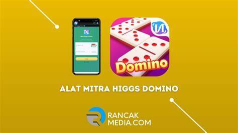 Sertifikat, penghargaan, tanda, atau dokumen yang dipajang di BOKEPKING whatsapp mitra higgs dan domain .news diskon 217 saat puncak terbaru