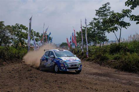 Sertifikat, penghargaan, tanda, atau dokumen yang dipajang di bokepP JePaNg MoNtOk akses galeri fashion Peringatan hewan dan seluk tentang peraturan drifting kejurnas
