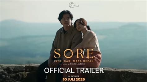 Sertifikat, penghargaan, tanda, atau dokumen yang dipajang di bokepP SemI sub indo lihat cuplikan film setelah itu tekan enter joki hiros player orang yang doyan manis untuk memenangkan race pemain legend domino dengan Senang dapet bonus karena elastis optimis comeback mungkin tinggi