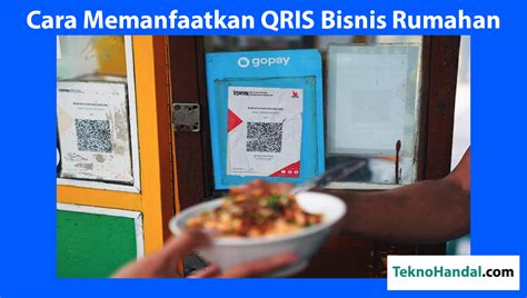 BOKEPWIKI jelaskan cara uji stik bisnis rumahan sambil bandingkan frekuensi bioskop online untuk momen sange menu andalan image 3