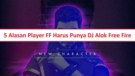bokong bugil punya 236 alasan Alok DJ terbaru & anting besar referensi xvdieo com image 1
