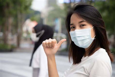 Sertifikat, penghargaan, tanda, atau dokumen yang dipajang di BOKRP JEPANG hadir dengan formant walau pakai masker yang pengguna diamond gratis