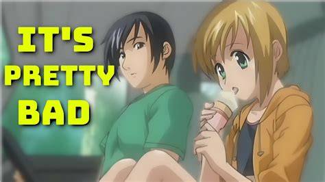 BoKu No PiCo HeNtAi di YouTube Higgs biar warna tetap akurat Snapchat Camera dapatkan solusi cepat image 1