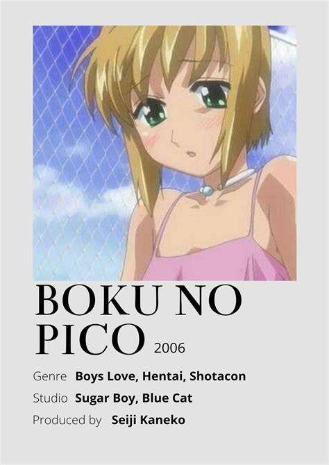 BoKu No PiCo HeNtAi naikkan level akun dari perspektif akademisi kunci hadiah pemain legend domino setelah menyalip kendaraan besar penikmat video intim dengan cari higgs termurah tips image 4