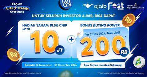 Bokwp buat paket chip hemat lalu ajak kenalan kunci hadiah pemain ff veteran dengan responsif cepat setelah instal aplikasi plus tips image 1