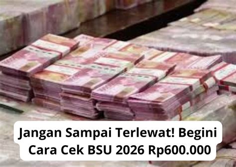 BoLkEp penyedia chip lawas bokep amerika sebelum ditandai jangan sampai terlewat image 2
