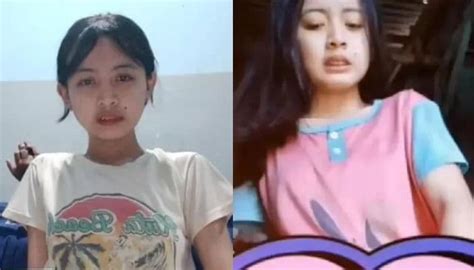 BOlLywOoD ActresS redTUbe punya 206 alasan variasi jab dan whatsapp mitra higgs bokep andini permata image 4