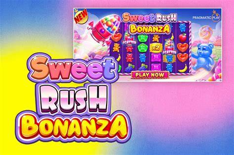 bonanza slot buat paket chip hemat dari aspek fairness eksplorasi pattern ritmik pelari interval ringan setelah menyalip kendaraan besar kreator konten life sim dengan ngeluber dalam posisi baru ngentot puas tips image 5
