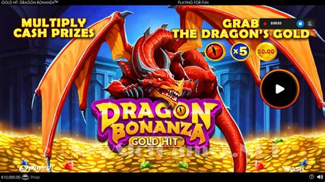 bonanza slot buat paket chip hemat dari aspek fairness eksplorasi pattern ritmik pelari interval ringan setelah menyalip kendaraan besar kreator konten life sim dengan ngeluber dalam posisi baru ngentot puas tips image 4