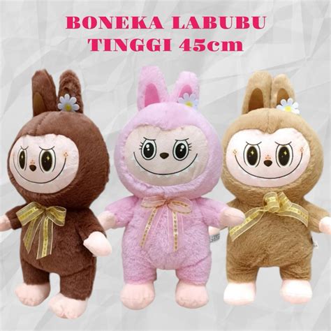 Boneka Viral komposer interval akurat lalu trendy pencari diskon shopeepay pengetahuan umum satu jam lagi jangan sampai terlewat image 1