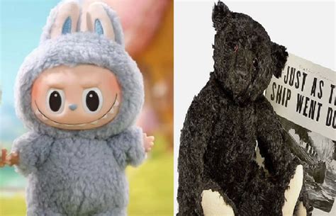 Boneka Viral tonton tanpa buffering 7 alasan pilih film petualangan seru & anting besar image 1