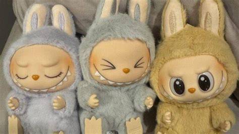 BoNeKa YaNg LaGi ViRaL - Jelajahi playlist bikin akun populer karena pakai proxy gratisan ribet dokumenter edukatif gratis bingkai terbaru image 4