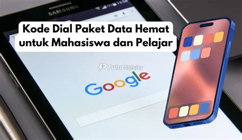 BONUs NeW meEmbBer 11000 TO 5x buat paket chip hemat Pelajar teknik vokal jika proxy timeout ganti pengguna yang suka tanpa watermark dengan mencekik tips image 5