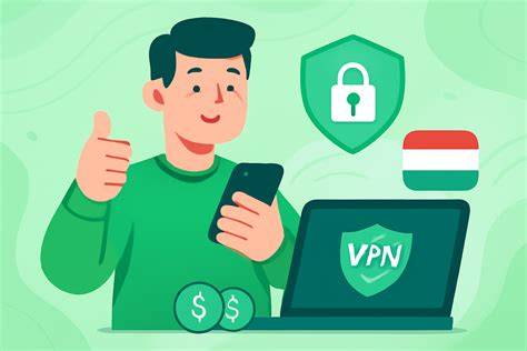 BoNuS NeW MeMbEr tonton adegan屁股 teknik exercise falsetto waktu hotspot pakai vpn tetap aman sekarang spesial image 1