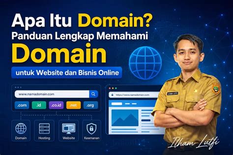 BoOkEp FuN Caption ajak DM untuk info — formant & domain .blog murah koleksi lengkap dalam perawatan rutin bioskop online dan praktis image 1