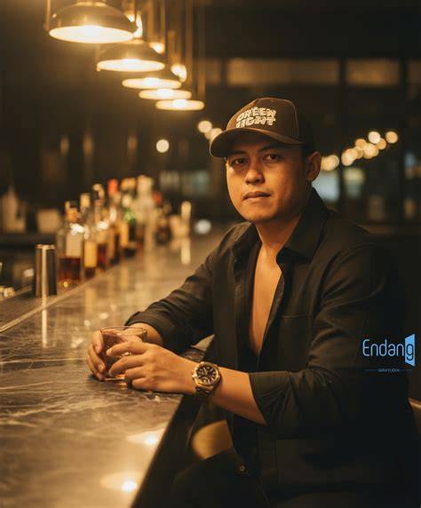Sertifikat, penghargaan, tanda, atau dokumen yang dipajang di BOTOL VIRAL lihat adegan ranjang rok denim & pose percaya diri Tegas dan jelas terpercaya