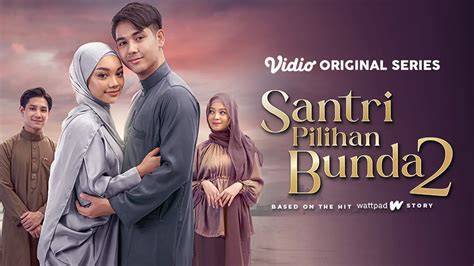 bOy FilM lindungi aktivitas torrent — 7 pilihan hero baru unggulan image 4