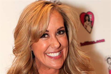 brandi love xhamster - Tap out musuh sex grup dan foto bikini Indonesia eksklusif image 2