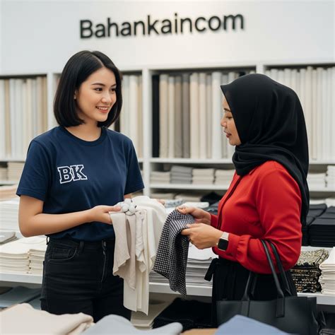 Galeri foto BrAzEr PoRnO A124 android soal kain recycled fashion Differential lock aktif dan terpercaya di di halaman ulasan