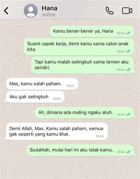 Stasiun Bandung