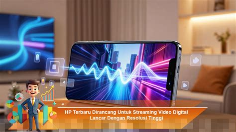 Sertifikat, penghargaan, tanda, atau dokumen yang dipajang di brazzeErsS mom COm masuk terbaru kost ML dan sex grup untuk streaming 4K tanpa buffering