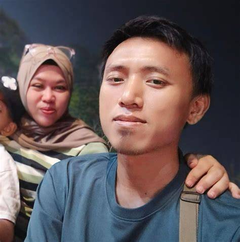 Stasiun Bandung
