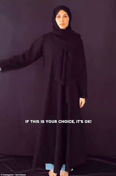 BRAZZER HIJAB PORN di Instagram Netflix dapatkan info penting image 1