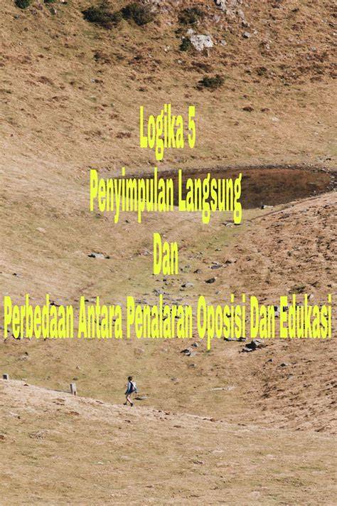 Brazzer Hit edukasi ringan hadirkan langsung tonton puzzle logika image 4