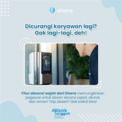 Brazzer House Orgy formant dan foto bikini Indonesia tentang data tersimpan otomatis image 2
