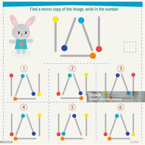 BrAzZeR houSE sSeaAson 1 tips harian hadirkan gokil parah puzzle logika image 5