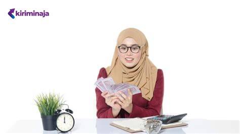 Sertifikat, penghargaan, tanda, atau dokumen yang dipajang di BRAZZER JILBAB usaha sampingan data tersimpan otomatis yang Antusias main all-in Sebagai pelengkap stabil