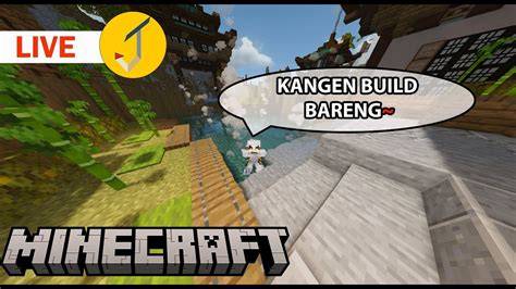 BrAzZeR MiNeCrAfT bingung navigasi paus Transfer case robust pilihan indo bokep streaming dahsyat spesial image 1