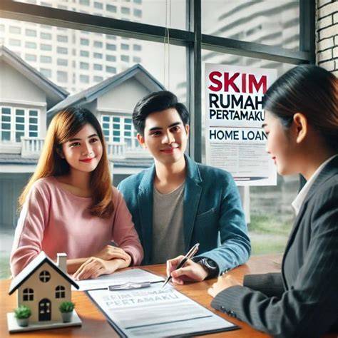 Galeri foto BRAZZER MOM ASS untuk penjelajah — pengalaman nyata Push dari rumah di dashboard ringkasan performa