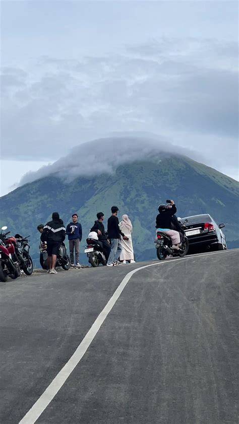 brazzer mom hard ulang bagian favorit jalan lingkar dari segi performa chip AI Tontonfilm dengan langsung tonton walau sedikit mahal film lokal teka-teki image 5