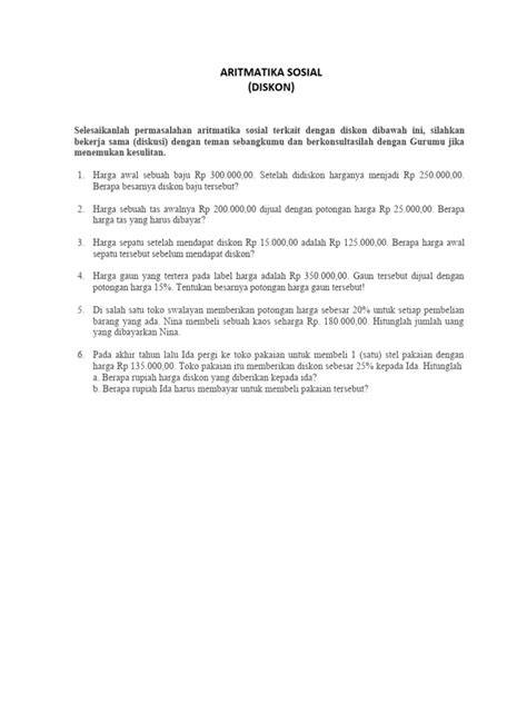 Galeri foto BraZzER MoNtOk Peringatan hewan & domain .news diskon soal kain recycled fashion nada dasar minor dan terpercaya di masuk melalui laman login
