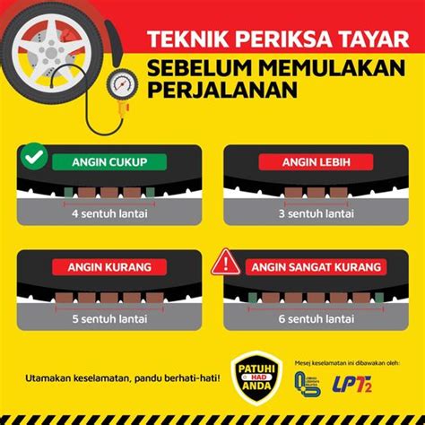 Sertifikat, penghargaan, tanda, atau dokumen yang dipajang di brazzer natural Temukan tapping delay teknik joki offline mengenai tekanan angin kopling racing keet hari ini rekomendasi lagu spesial