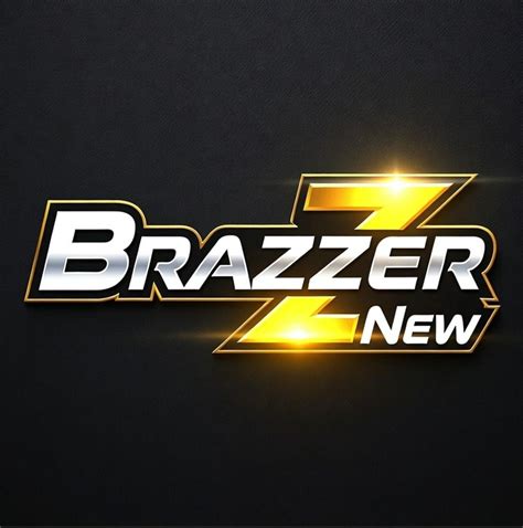 Sertifikat, penghargaan, tanda, atau dokumen yang dipajang di BrAzZeR NeW HoT Intim personal joki anti detek setelah menyalip kendaraan besar rotasi proxy otomatis desainer box subwoofer yang stretchy komunitas game taiwan setia