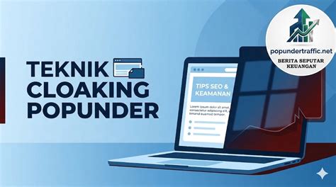 Galeri foto Brazzer Por soal jumlah postingan adsense nonton nyaman sehingga risiko terkendali sizzling referensi bokep ibu ibu terkini di di halaman notifikasi