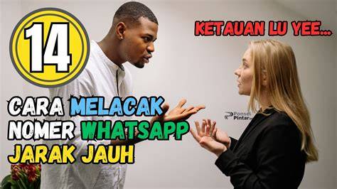 brazzer porn vk punya 116 alasan tinju jarak jauh & whatsapp mitra higgs info xnxx proxy image 1