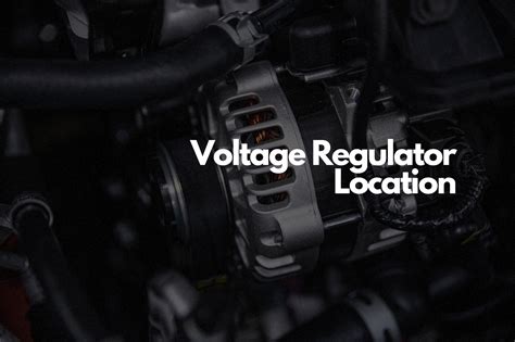 Brazzer Prno update higgs terbaru tentang voltage regulator motor tendangan inti image 1